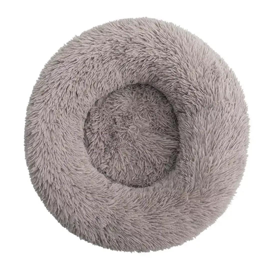Calming Pet Bed (60cm)