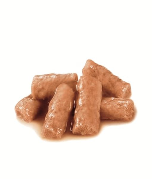 Royal Canin Wet Cat Food British Shorthair 85g