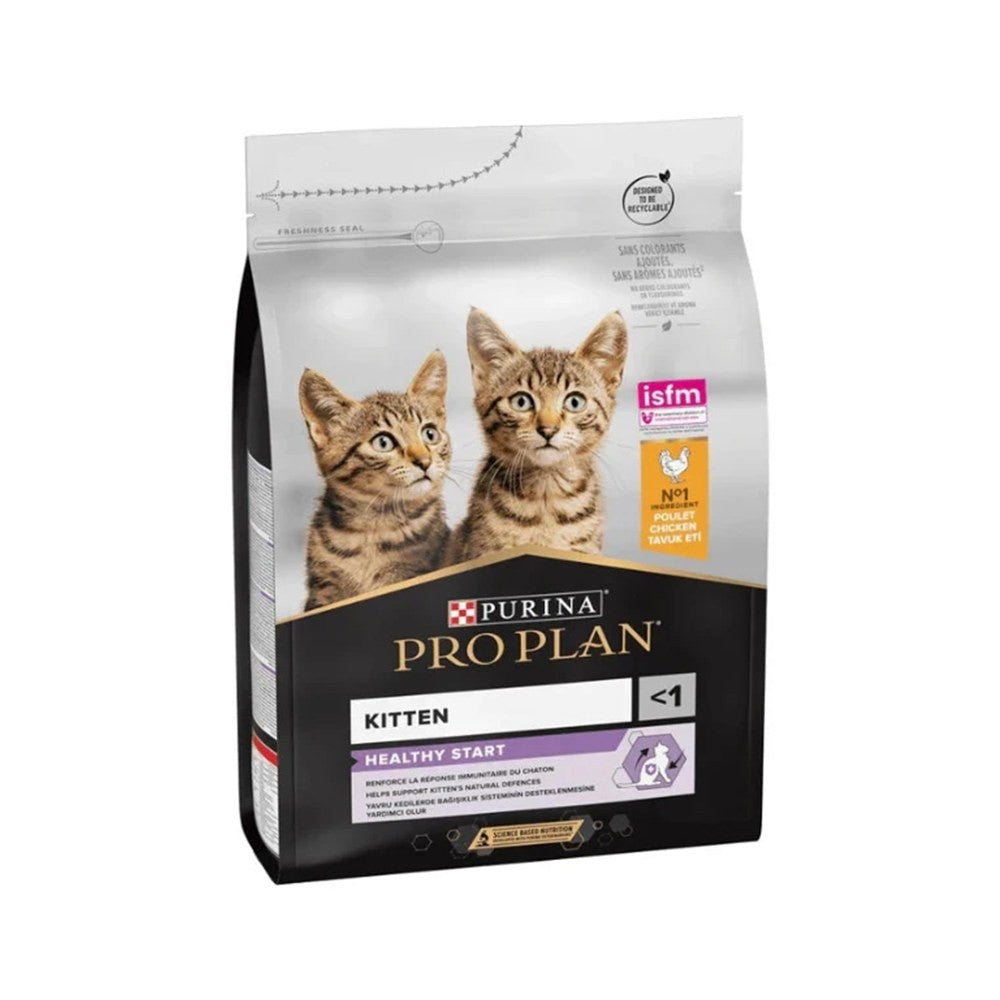 Proplan kitten 1.5kg