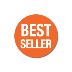 Best Selling Products