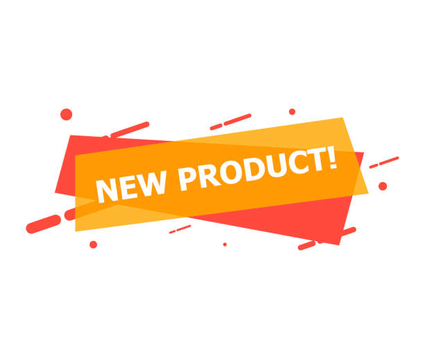 New Products