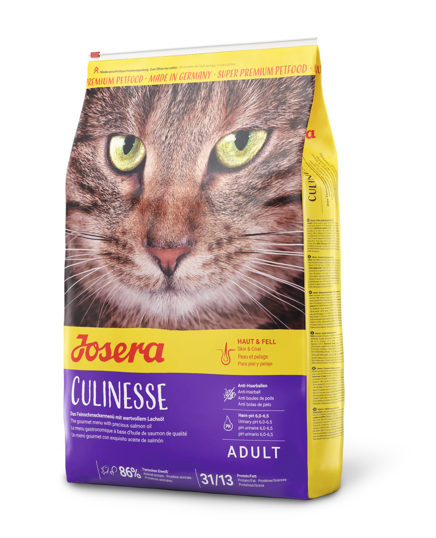 Josera CULINESSE