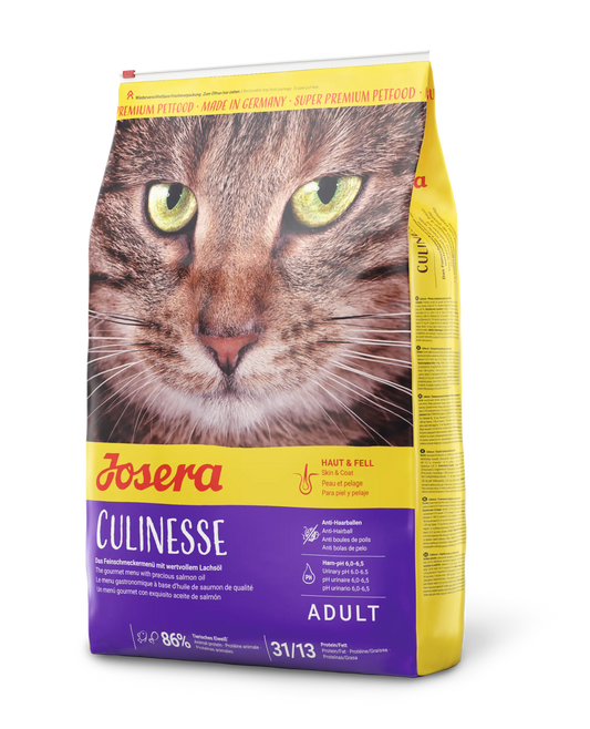Josera CULINESSE