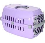 FIT+FUN Transport box max.